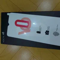 گوشی vocal v0