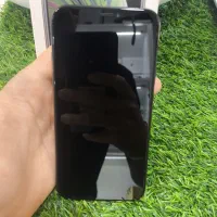 آیفون Xs حافظه 256 بدون بازشدگی|موبایل|کرج, گوهردشت|دیوار