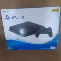 pes4 اسلیم 1ترابایت