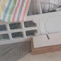 کمد دیواری،در،فرش،تخت وکمد نوجوان|تخت و سرویس خواب|گنبد کاووس, |دیوار