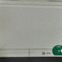 کیف ارشیو+تخته رسم