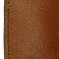 مدارک گم شده