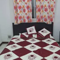 اجاره واحد روزانه هفتگی ماهانه مبله