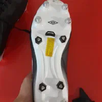 استو‌ک اورجینال|تجهیزات ورزشی|ری, سیزده آبان|دیوار