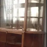 بوفه ویترین