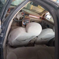 سمند82مشکی|خودرو سواری و وانت|کوچصفهان, |دیوار