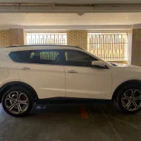 فیدلیتی|خودرو سواری و وانت|اراک, |دیوار