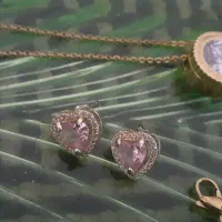 همه یکجا ۳۰۰  هزار ت|بدلیجات|رشت, یخسازی|دیوار