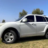 لیفان x60|خودرو سواری و وانت|برازجان, |دیوار