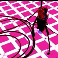 لوله بازکنی باغ فیض پونک اندیشه معین شبانـه روزی|خدمات پیشه و مهارت|تهران, باغ فیض|دیوار