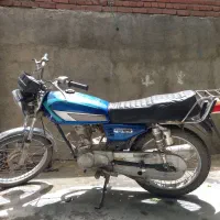 موتور مزایده مدل 86