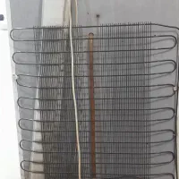 فروش یخچال فریزر|یخچال و فریزر|خمینی‌شهر, |دیوار