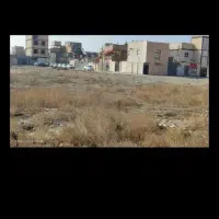 زمین-منزل-آباد-555-متری-قیمت-مفت