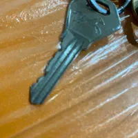 مغازه ۲۰ متری بی نظیر در بهترین لوکیشن اسکندری