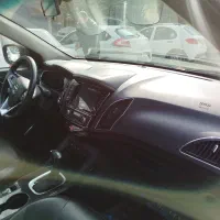 جک S5 مدل 97|خودرو سواری و وانت|کرمانشاه, |دیوار