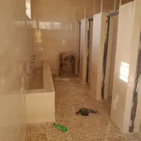 کاشی کاری|خدمات پیشه و مهارت|سوسنگرد, |دیوار