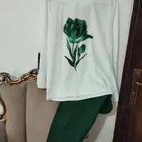 لباس های نو|لباس|اراک, |دیوار