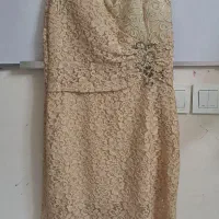 پیراهن کوتاه مجلسی|لباس|مشهد, کوی دروی|دیوار