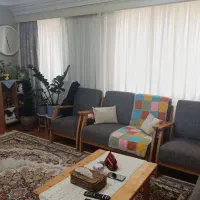 68-متر-2-خواب-سند-تک-برگ-گلدیس