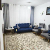 واحد-85-متری-سند-دار-مسکن-مهر-جهاد