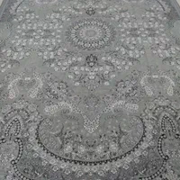 روفرشی دوازده متری|روفرشی|اهواز, شریعتی جنوبی|دیوار