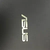 لپتاپ ایسوس