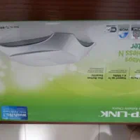 مودم تی پی لینک|مودم و تجهیزات شبکه|محمدشهر, محمدشهر|دیوار