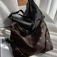 کیف دوشی کوله