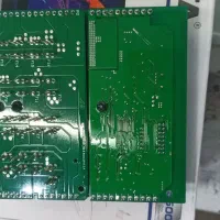 تعمیرات ایسیو جعبه فیوز اچ سی کراس h30 cross|خدمات موتور و ماشین|ری, صفاییه (چشمه علی)|دیوار