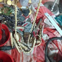 ساخت تسبیح های قیمتی و با ارزش