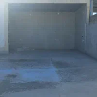 اجاره ملک صنوف آلاینده