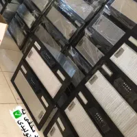 تولید هود مخفی و توکار مدل ورساچ