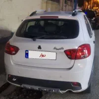 خودرو|خودرو سواری و وانت|اراک, |دیوار