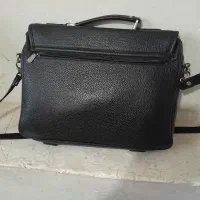 کیف چرمی|کیف، کفش، کمربند|سبزوار, طبرسی (جعفرآباد)|دیوار