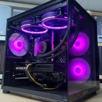 سرویس رایانه و نصب ویندوز و نرم افزار ها