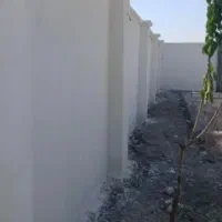 سیمانکاری  بنایی|خدمات پیشه و مهارت|خسروشاه, |دیوار