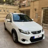 کوییک مدل 1401