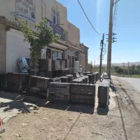 خدمات تعمیرات لوازم خانگی بخاری گازی وغیره|بخاری، هیتر، شومینه|قیدار, |دیوار