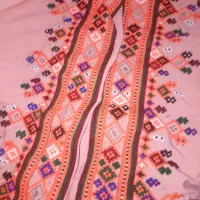 سبزو پر میکنم منصفانه