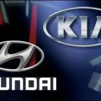 لوازم یدکی هیوندا ،تویوتا ،کیا،لکسوس ومنطقه ازاد