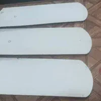 پنکه سقفی و پیکنیک یک قلو و میز تلویزیون سالم|پنکه و تصفیهکنندهٔ هوا|زابل, |دیوار