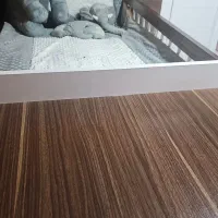 فروش سرویس خواب کامل بامبینو کودک و نوجوان|تخت و سرویس خواب|شیراز, زرهی|دیوار