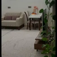 خانه ویلایی دوطبقه دولت ابادرهن واجاره دربست|اجارهٔ خانه و ویلا|تهران, شهادت|دیوار