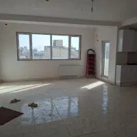 رهن آپارتمان 90 متری کلیدنخورده واقع در کوی پزشکان