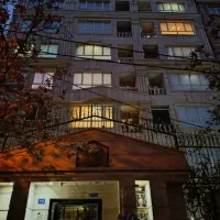 جنت-آبادجنوبی-چهارباغ-108-متر-خطی-رو-به-آفتاب