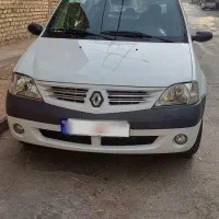 ال۹۰مدل ۹۶کم کار