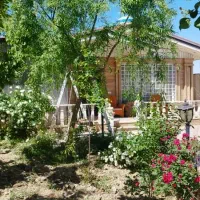 اجاره-باغ-و-ویلا-روزانه