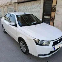 دنا معمولی آخر 99