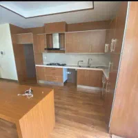 ظفر پیوندی ۱۴۵متر یه خوابه|فروش آپارتمان|تهران, میرداماد|دیوار