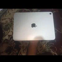 ipad11th